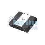 Кабель EXTENDER USB2 100M 4PORT UEH4102-AT-G ATEN