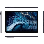 Планшет Digma Pro HIT 18 10.51