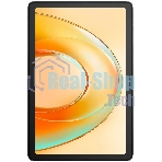 Планшет Blackview Tab 60 Pro 10.1