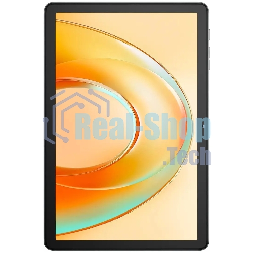 Планшет Blackview Tab 60 Pro 10.1