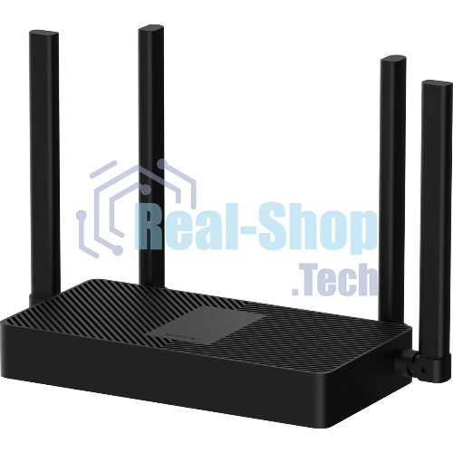 Роутер беспроводной Huawei WiFi AX1 WS5203-23 10/100/1000BASE-T