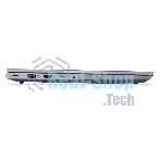 Ноутбук Lenovo ThinkBook 14 G8 IRL серый Intel Core 5 210H 2200MHz/14