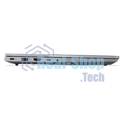 Ноутбук Lenovo ThinkBook 14 G8 IRL серый Intel Core 5 210H 2200MHz/14
