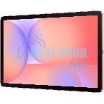 Планшет Samsung Galaxy Tab S10 Lite BSM-X406B 10.9