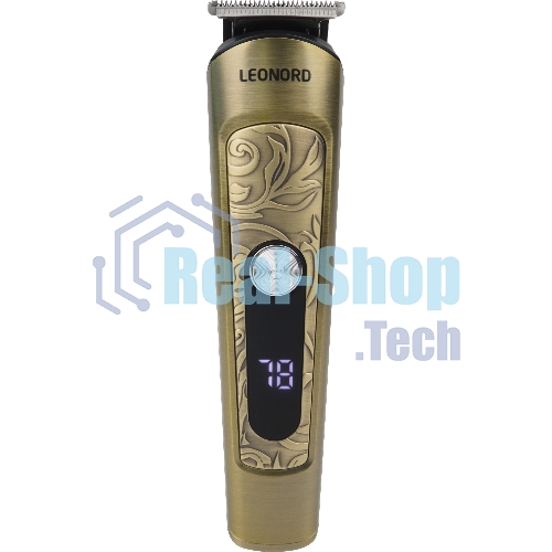 Набор для стрижки LEONORD LE-1247 (109888)