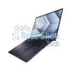 Ноутбук ASUS B9403CVAR-PP1795 14
