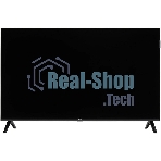 Телевизор TCL 32