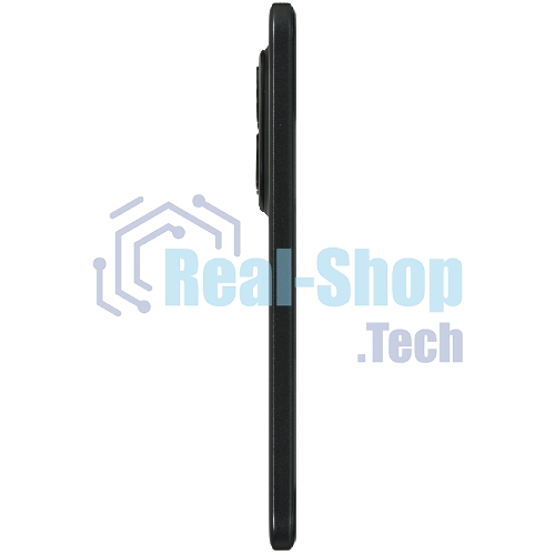 Смартфон Redmi Note 15 Pro+ 5G 8/256Gb, черный