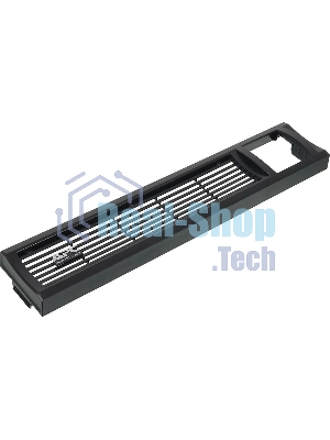 Источник бесперебойного питания APC Smart-UPS C SMC2000I-2U/2000 ВА/1300 Вт/6xIEC320 С13
