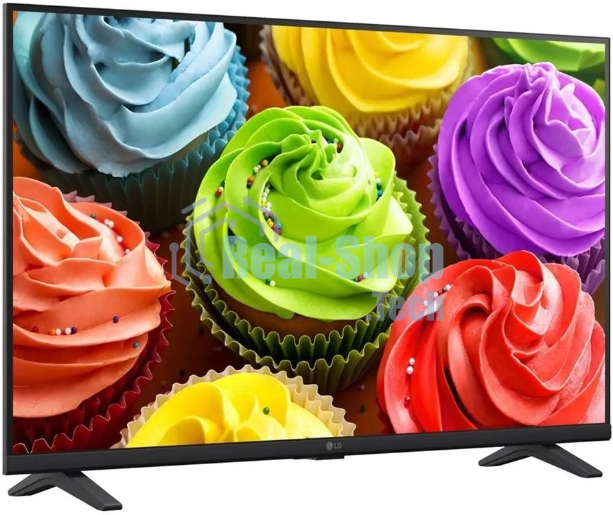 Телевизор LCD 32
