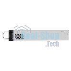 Серверный корпус ExeGate Pro 1U255-01 (RM 19