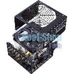Блок питания COOLER MASTER ATX 600W MPW-6001-ACBW-BEU