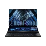 Ноутбук ASUS ROG Zephyrus Duo 16 GX650PY-NM083W 16