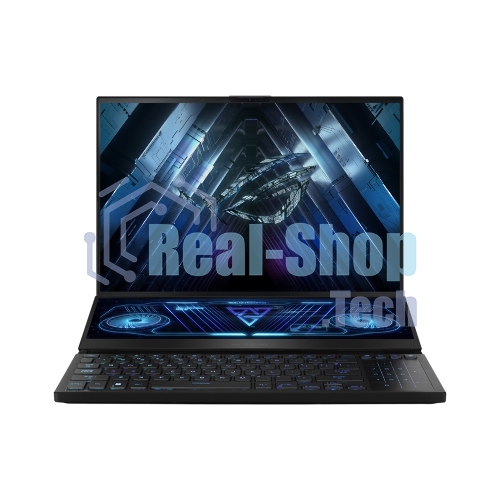 Ноутбук ASUS ROG Zephyrus Duo 16 GX650PY-NM083W 16