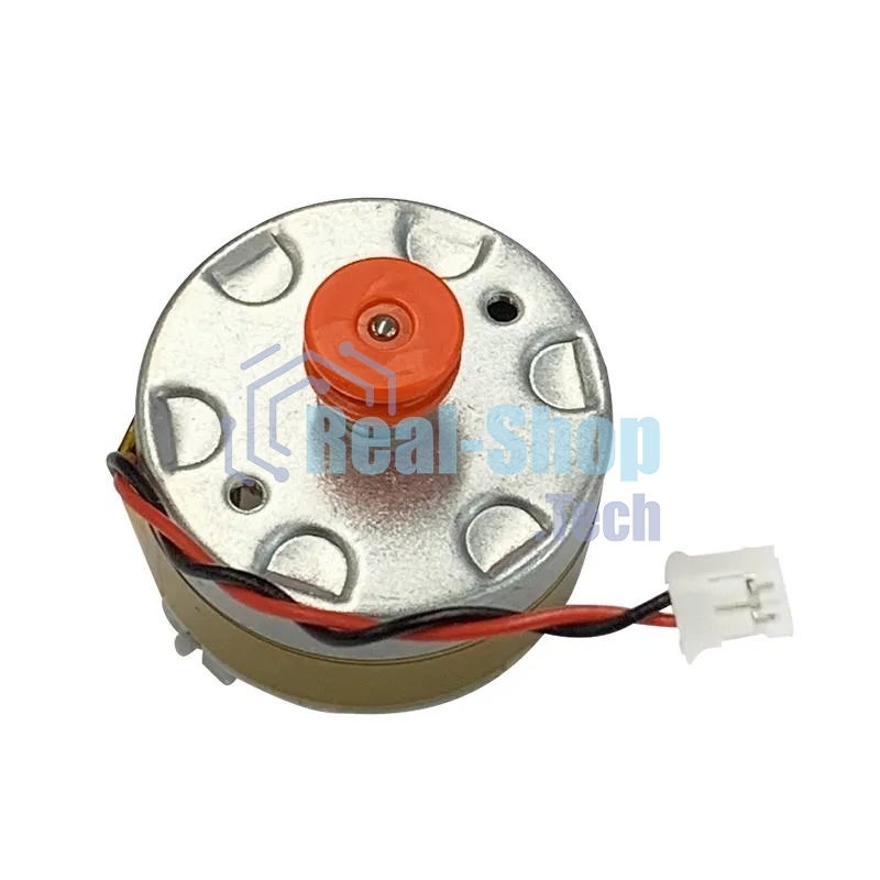 Лидар для XIAOMI Roborock S50 S51