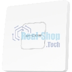 Точка доступа IP-COM W63AP, белый