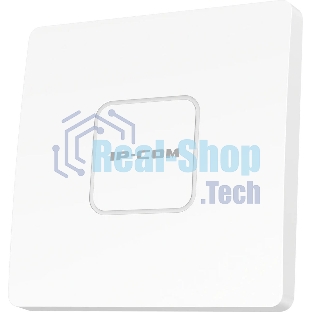 Точка доступа IP-COM W63AP, белый