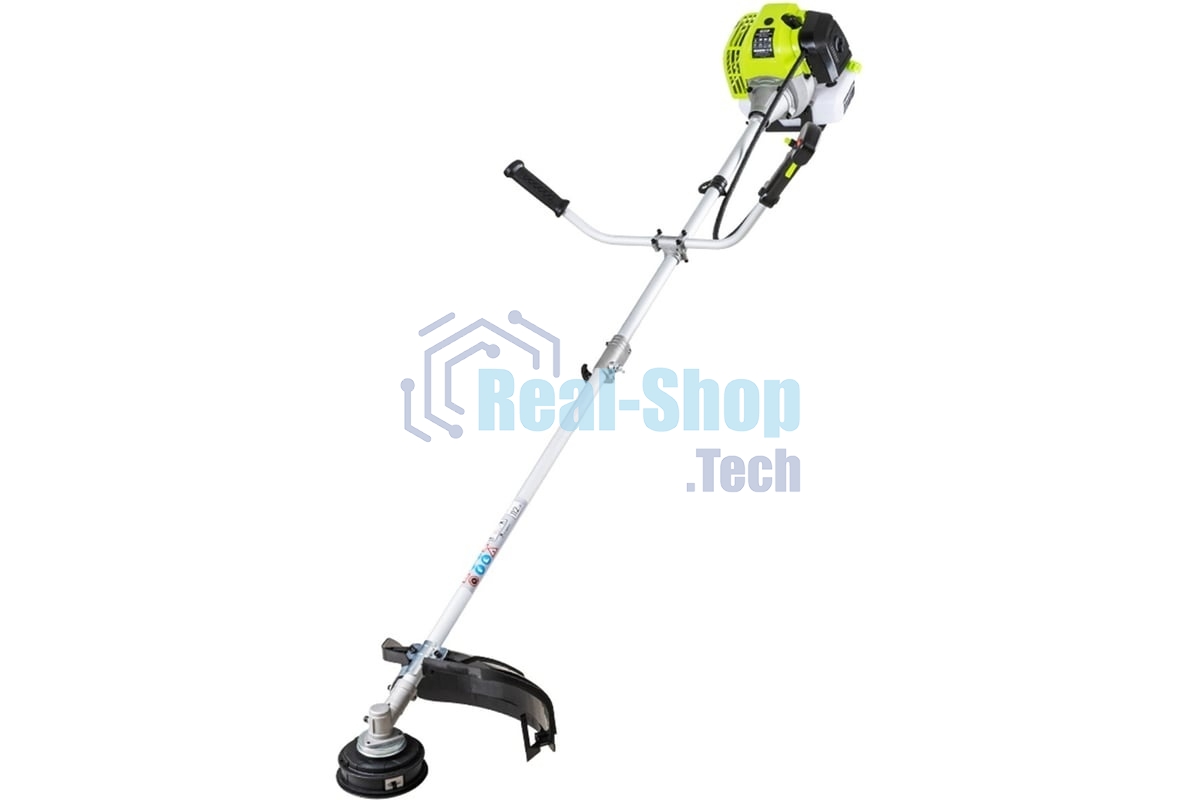 Триммер бензиновый Deli EDE-GT255-5, 1,8 л.с.