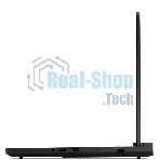 Ноутбук Lenovo Legion Pro 7 16IAX10H Core Ultra 9 275HX 64Gb SSD1Tb NVIDIA GeForce RTX5080 16Gb 16
