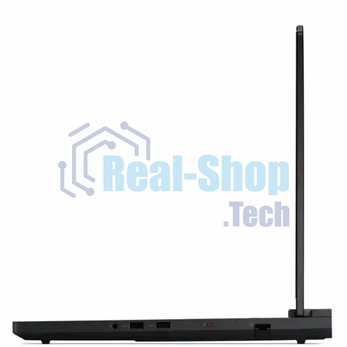 Ноутбук Lenovo Legion Pro 7 16IAX10H Core Ultra 9 275HX 64Gb SSD1Tb NVIDIA GeForce RTX5080 16Gb 16