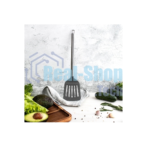 Лопатка перфорированная TalleR TR-51410