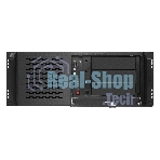 Серверный корпус ExeGate Pro EX293240RUS 4U480-06/4U4021S (RM 19