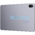 Планшет Huawei MatePad 11.5