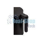 Чайник электрический EVOLUTION KP17222 LED черный