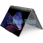 Ноутбук Lenovo IdeaPad 5 14IRH9 Core i5 13420H 16Gb SSD1Tb Intel UHD Graphics 14