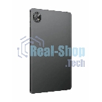 Планшет Blackview Tab Zeno 10 11