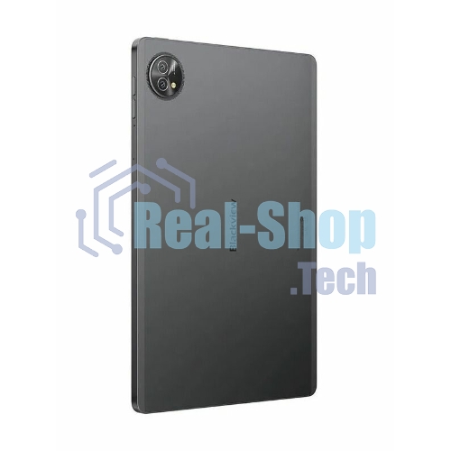 Планшет Blackview Tab Zeno 10 11