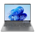 Ноутбук Lenovo IdeaPad Slim 5 16ARP10/16