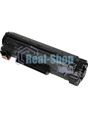 МФУ лазерное Canon i-SENSYS MF3010 (5252B004), A4, ч/б, печ. 18 стр/мин., скан. до 18 стр/мин., 600 x 1200 dpi (печать) 600x600dpi (сканер), USB 2.0
