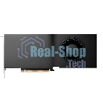 Видеокарта NVIDIA RTX 5000 Ada 32Gb GDDR6 256 bit, bulk packing
