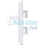 Точка доступа Wi-Fi Ubiquiti NSM2 OUTDOOR/INDOOR 150MBPS