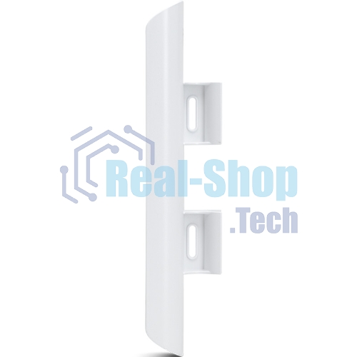 Точка доступа Wi-Fi Ubiquiti NSM2 OUTDOOR/INDOOR 150MBPS