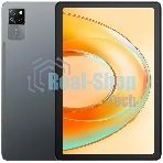 Планшет Blackview Tab 60 Pro 10.1