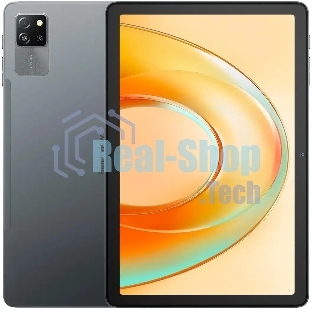 Планшет Blackview Tab 60 Pro 10.1