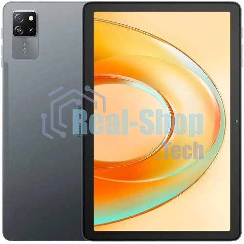 Планшет Blackview Tab 60 Pro 10.1