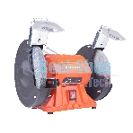 Станок заточной Patriot GM 200 Expert 550W (160301535)
