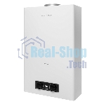 Колонка газовая Royal Thermo GWH 14 Inflame