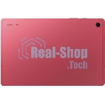 Планшет Samsung Galaxy Tab S10 Lite BSM-X406B 10.9