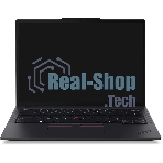 Ноутбук Lenovo ThinkPad T14 G5 Core Ultra 7 155U 16Gb SSD 512Gb Intel Graphics 14