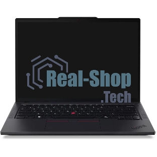 Ноутбук Lenovo ThinkPad T14 G5 Core Ultra 7 155U 16Gb SSD 512Gb Intel Graphics 14
