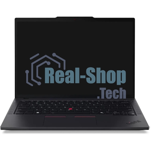 Ноутбук Lenovo ThinkPad T14 G5 Core Ultra 7 155U 16Gb SSD 512Gb Intel Graphics 14
