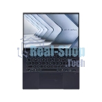 Ноутбук ASUS B9403CVAR-PP1795 14