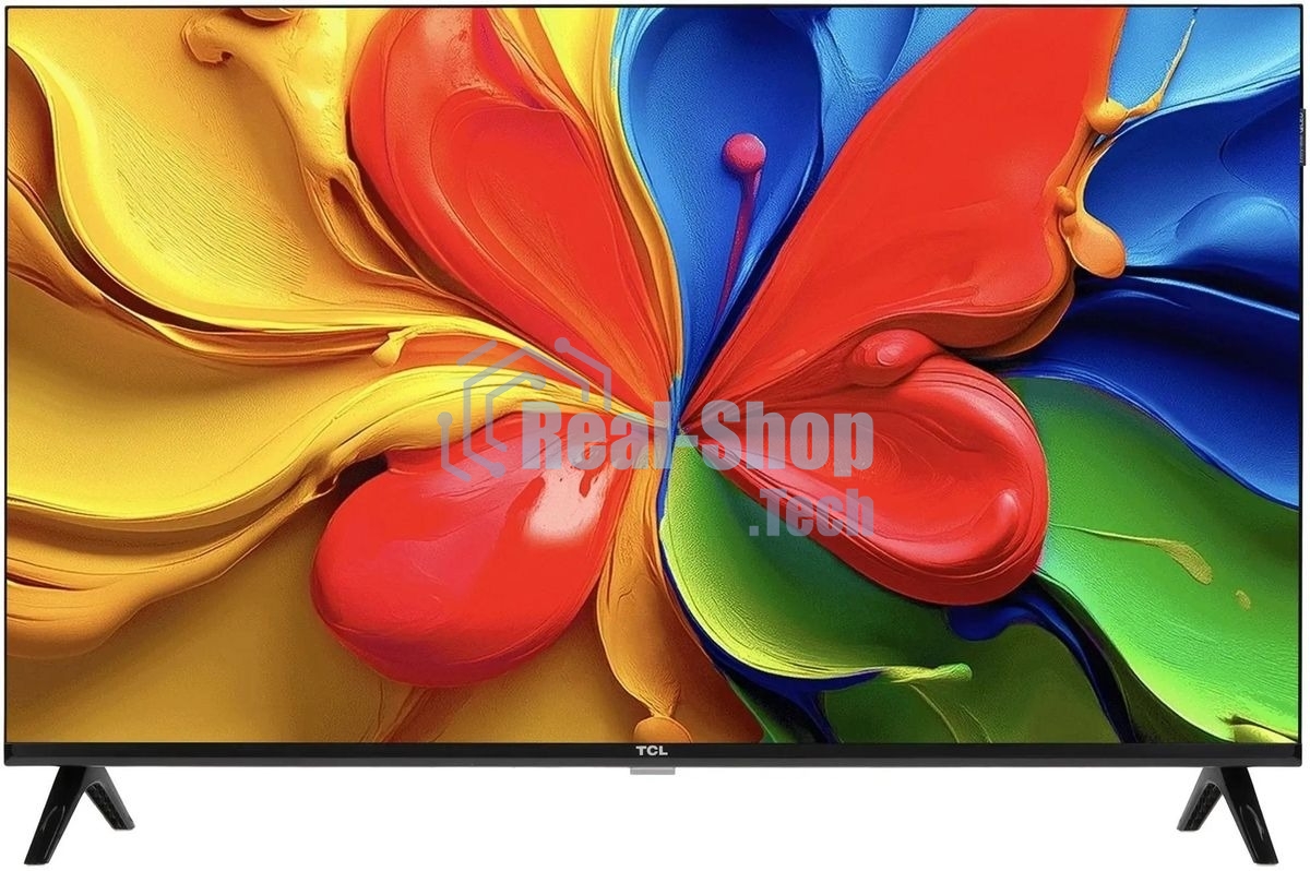 Телевизор TCL 32