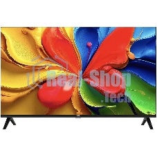 Телевизор TCL 32