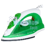 Утюг SUPRA IS-1821 1800 Вт белый