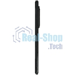 Смартфон Redmi Note 15 Pro+ 5G 8/256Gb, черный